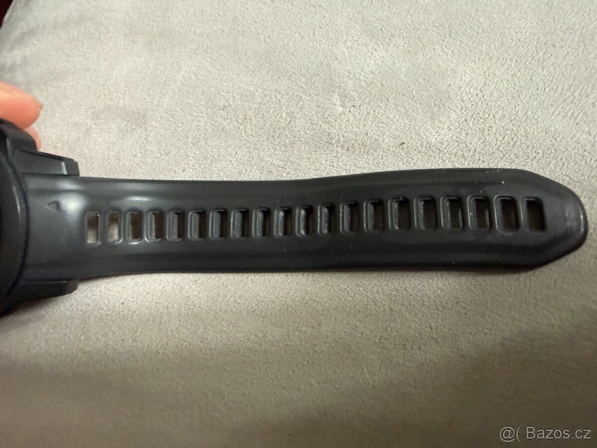 Garmin Instinct 2S Graphite - 3