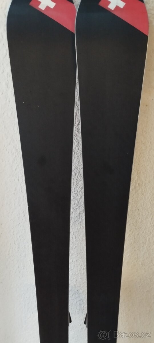 StockliCX TOP STAVU 156cm jen 3900, - 3