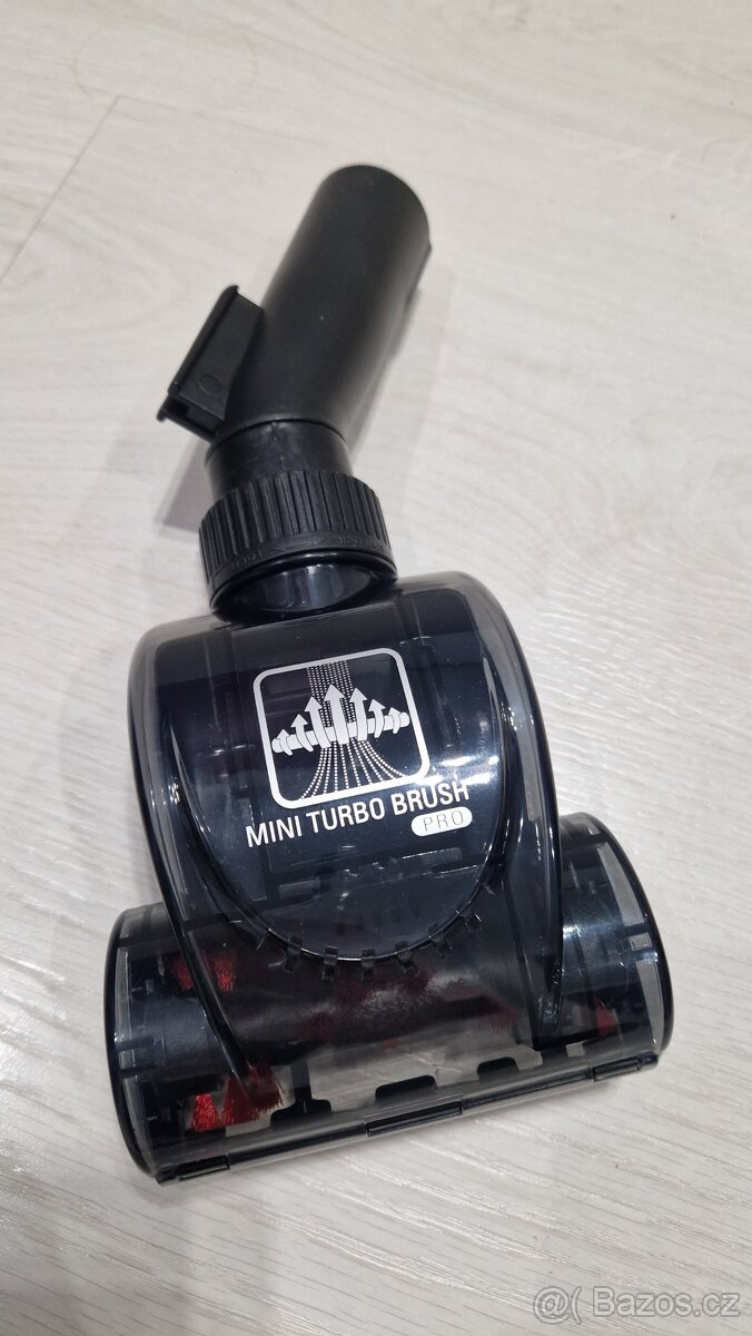 Nástavec na vysavač ROWENTA - 3