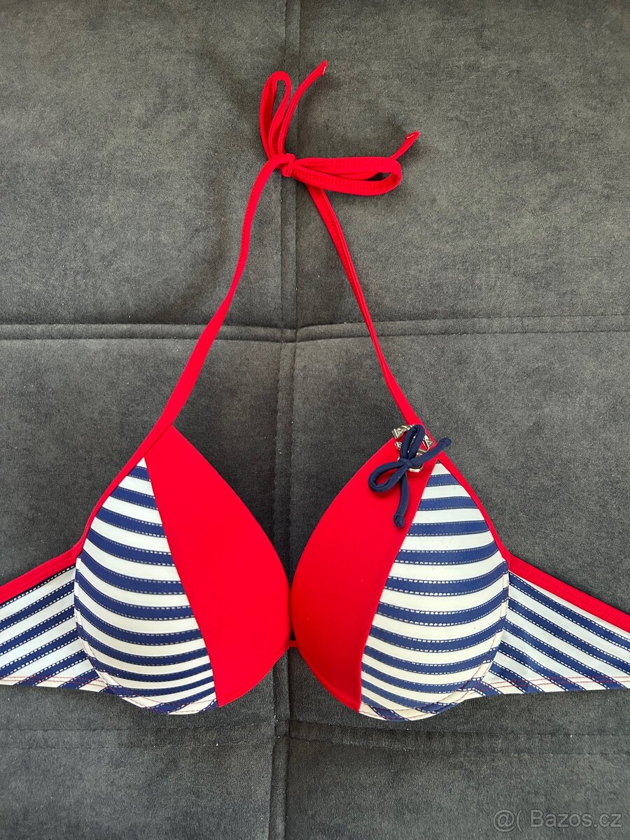 Dámské plavky vel.40/42 - 3