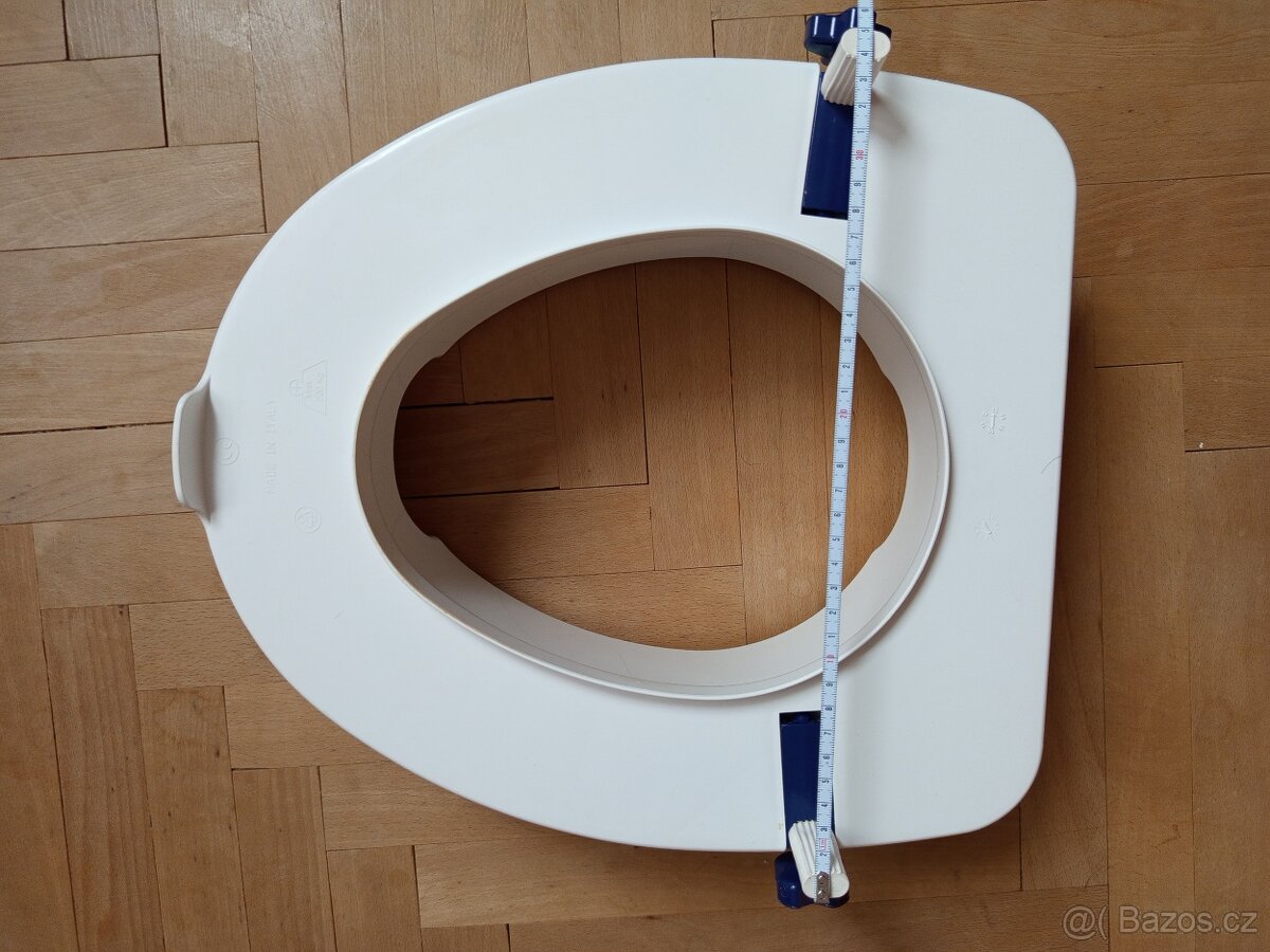 Zdravotní pomůcky - 3