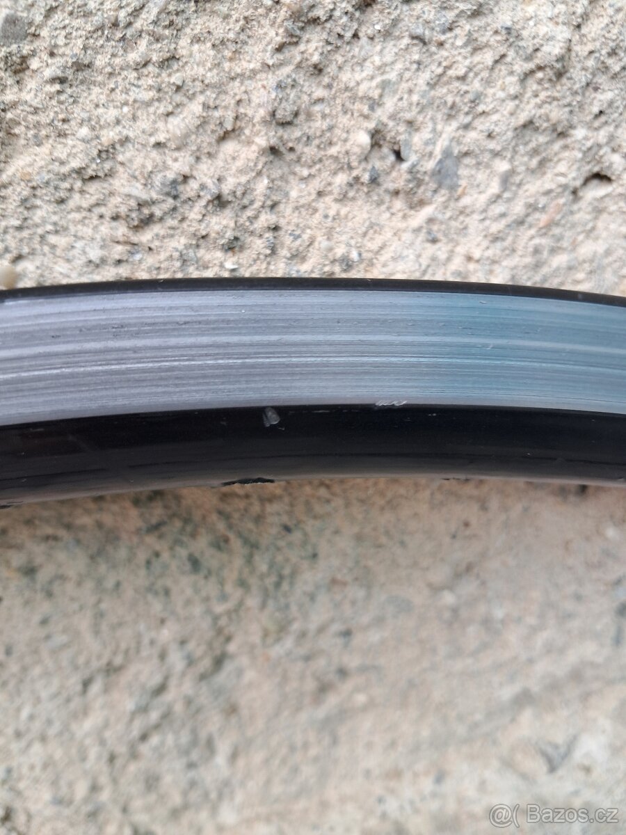 ráfek Remerx Aero - 3