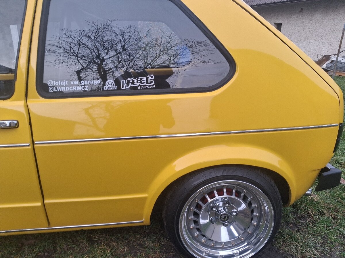 Schmidt th line r15 5x100 - 3