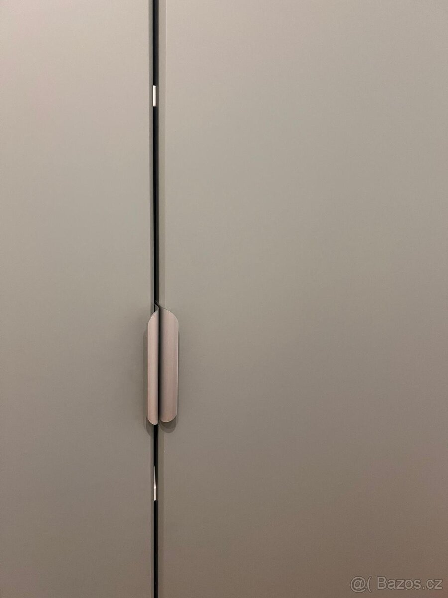 IKEA skřině - 3