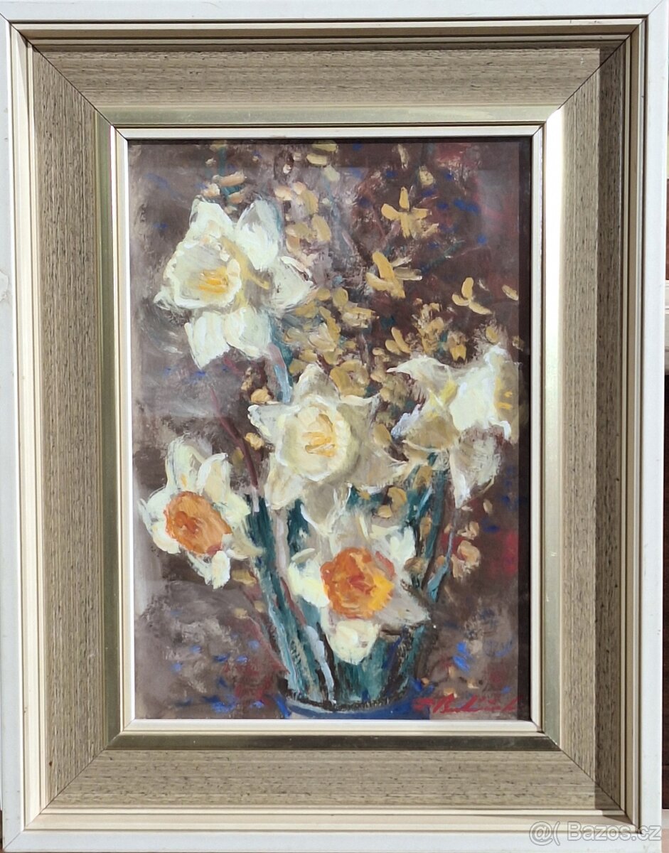 František Bukáček - 3