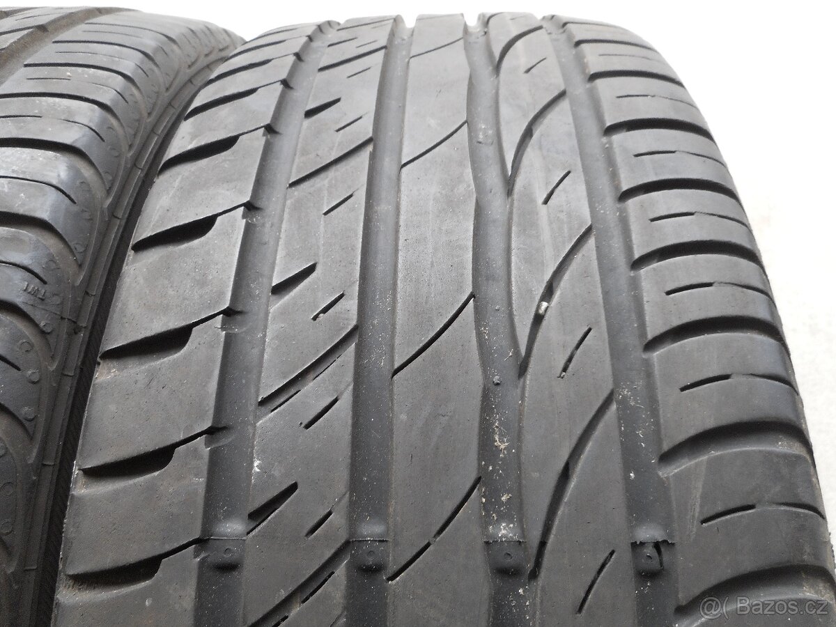 195/55R16 87H - 3