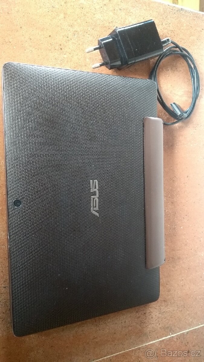 Asus - 3
