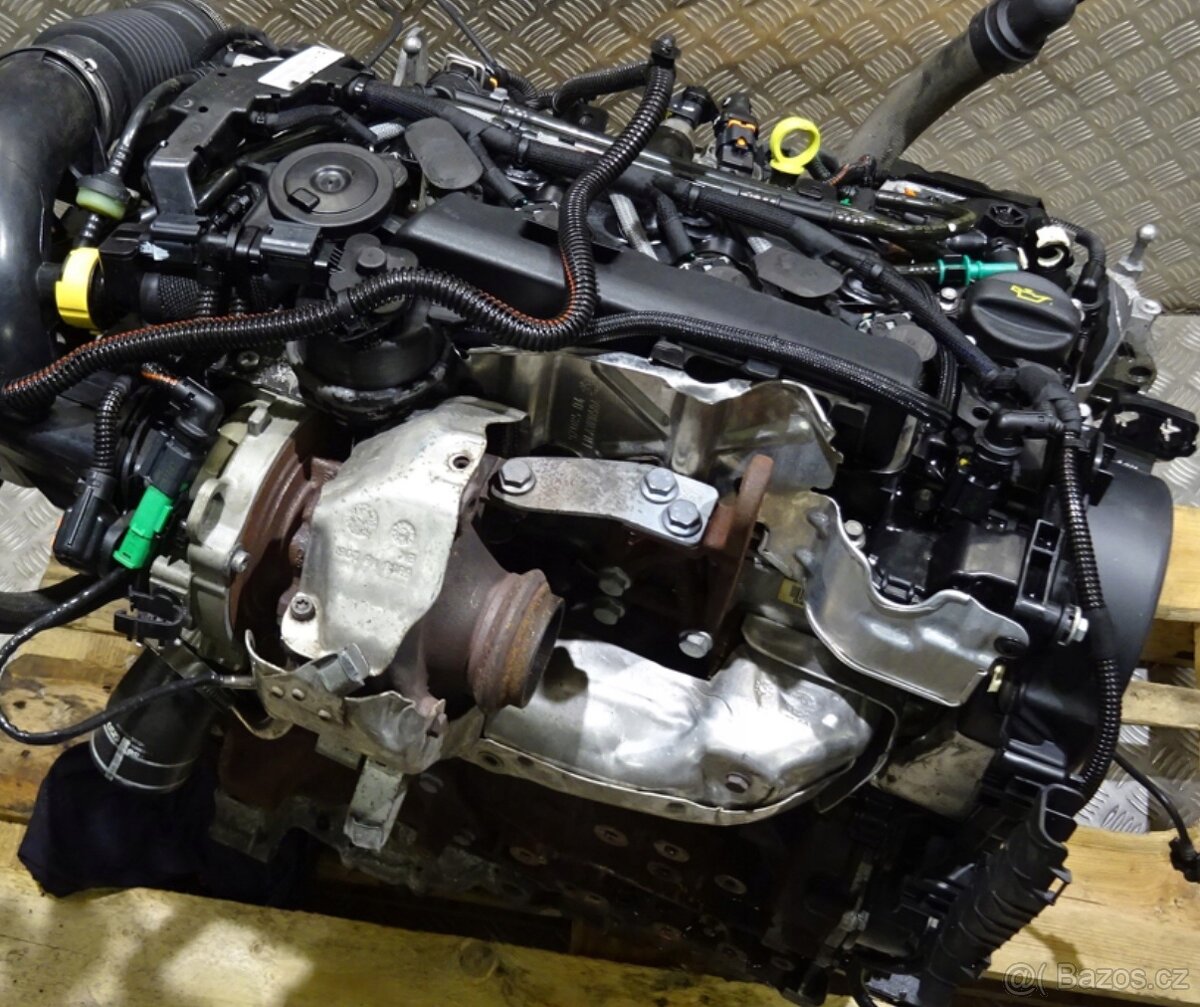 Peugeot expert III - 3