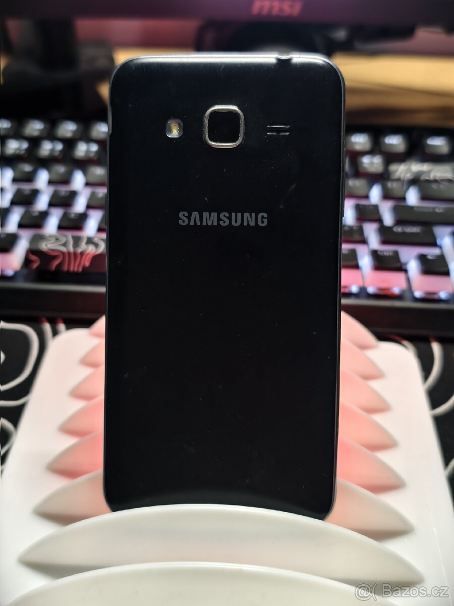Samsung J3 (6) - 3