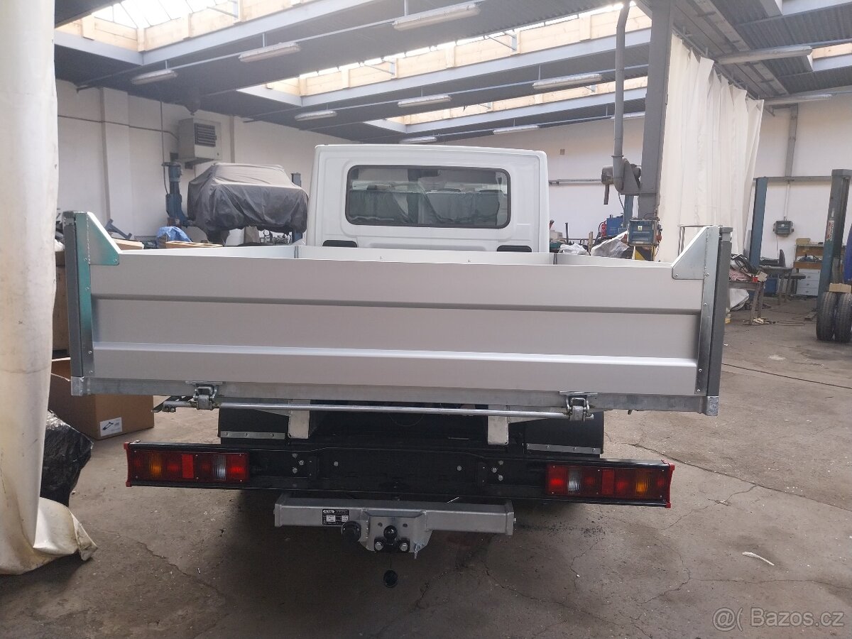 TENAX C35D - 3