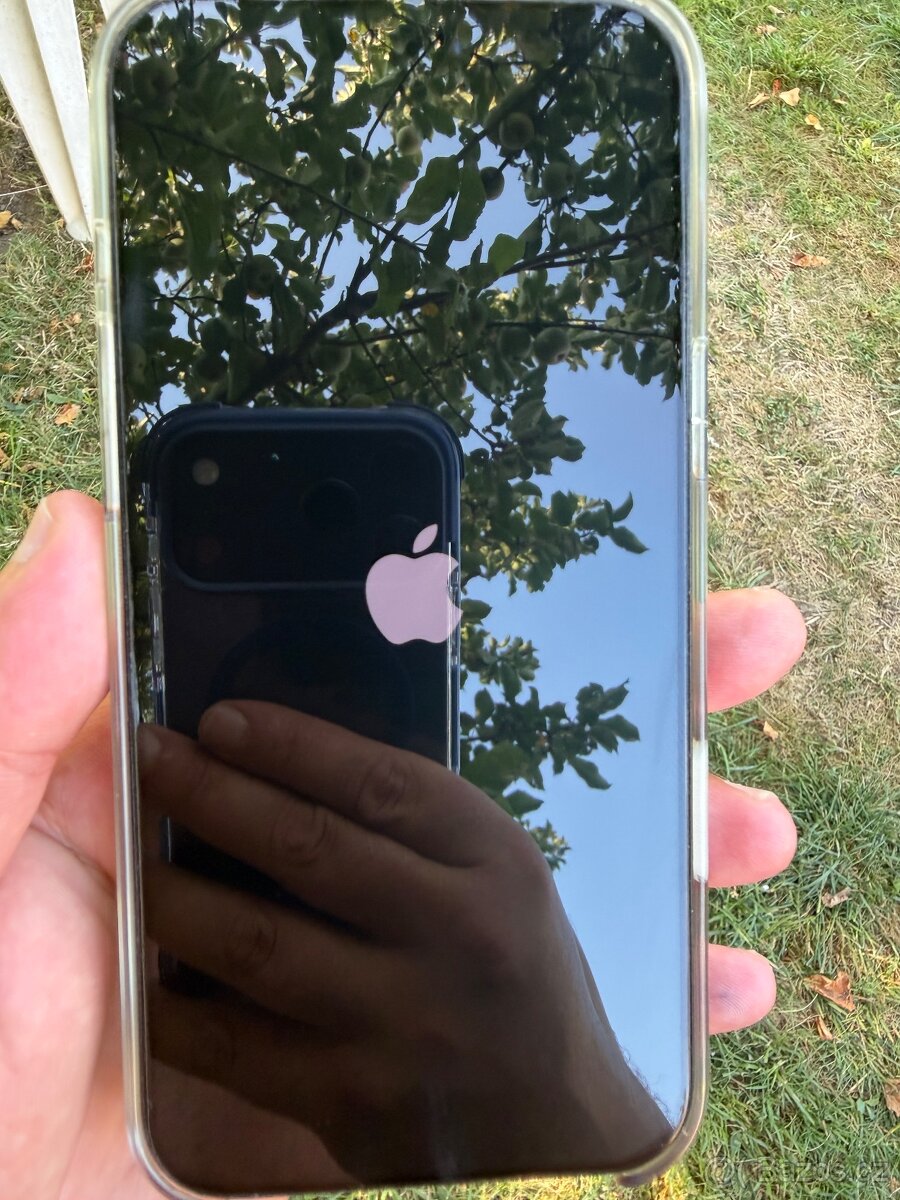 IPhone 16 pro max - 3