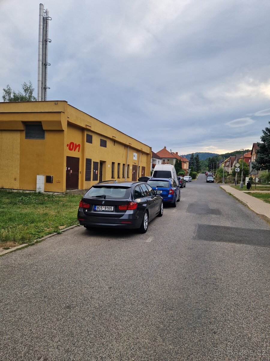 Vyměním 2 auta za jedno a doplatím - 3