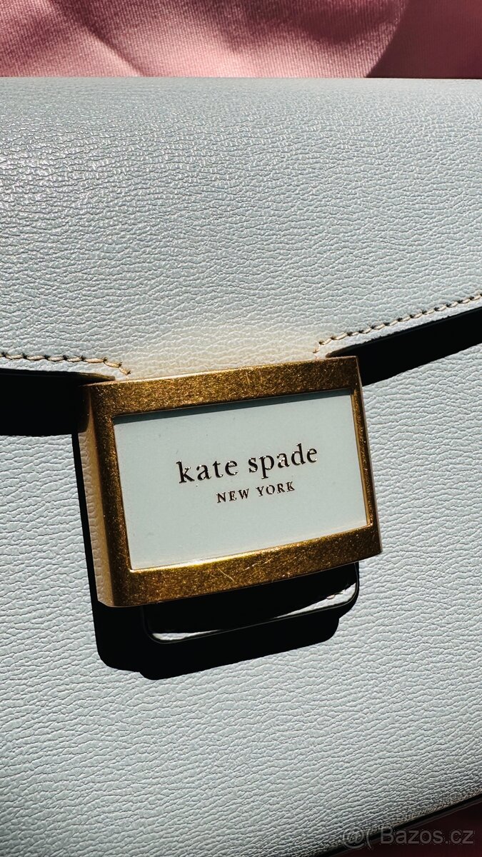 Kate spade original - 3