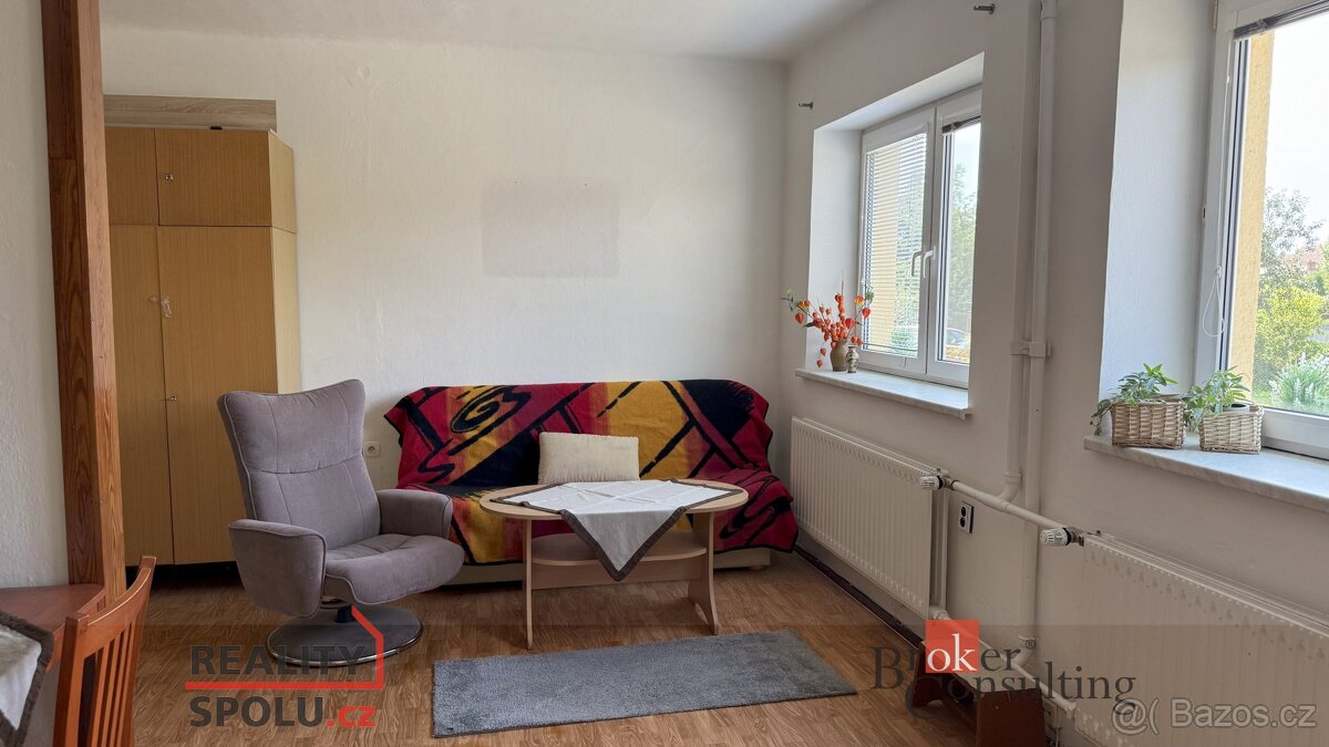 Prodej, domy/rodinný, 98 m2, Práčata, Bosonohy, 64200 Brno-B - 3