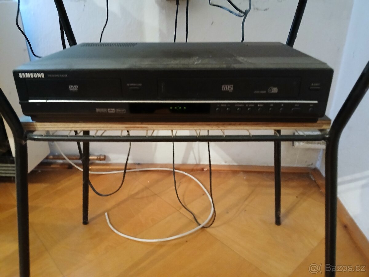 Prodám televizor ViVAX Imago led - 3