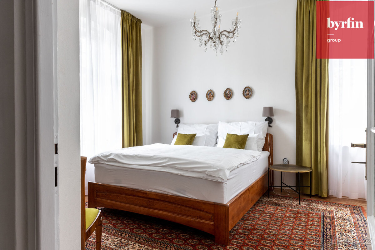 Prodej hotelu ve Vrbně pod Pradědem - 3