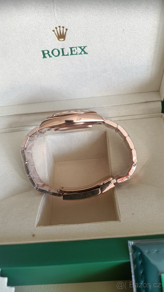 Rolex damske - 3