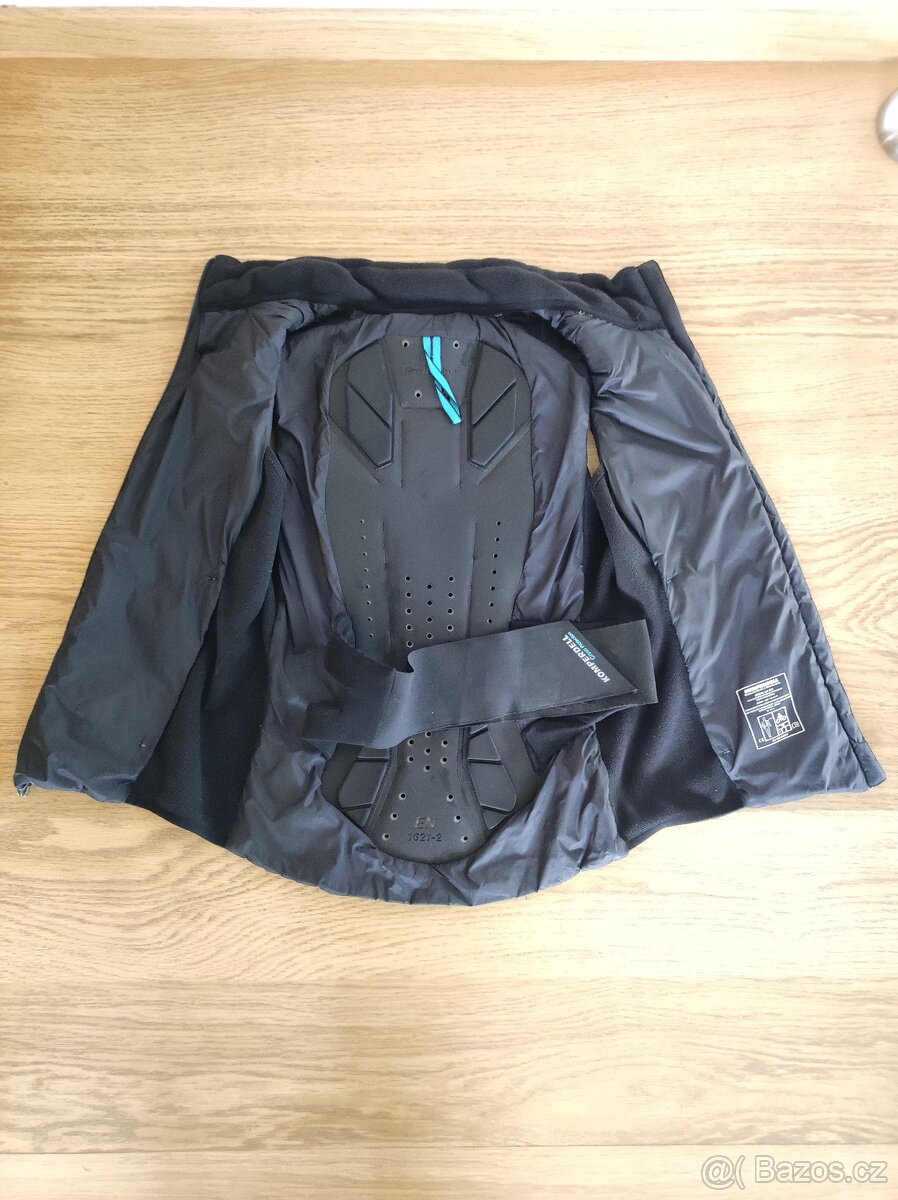 Prodám chránič páteře - 3