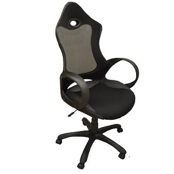 Kancelarska židle - 3