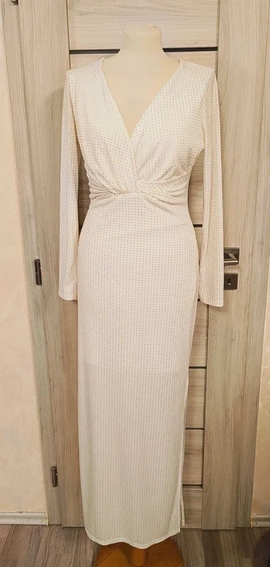 Dámské oblečení - 3