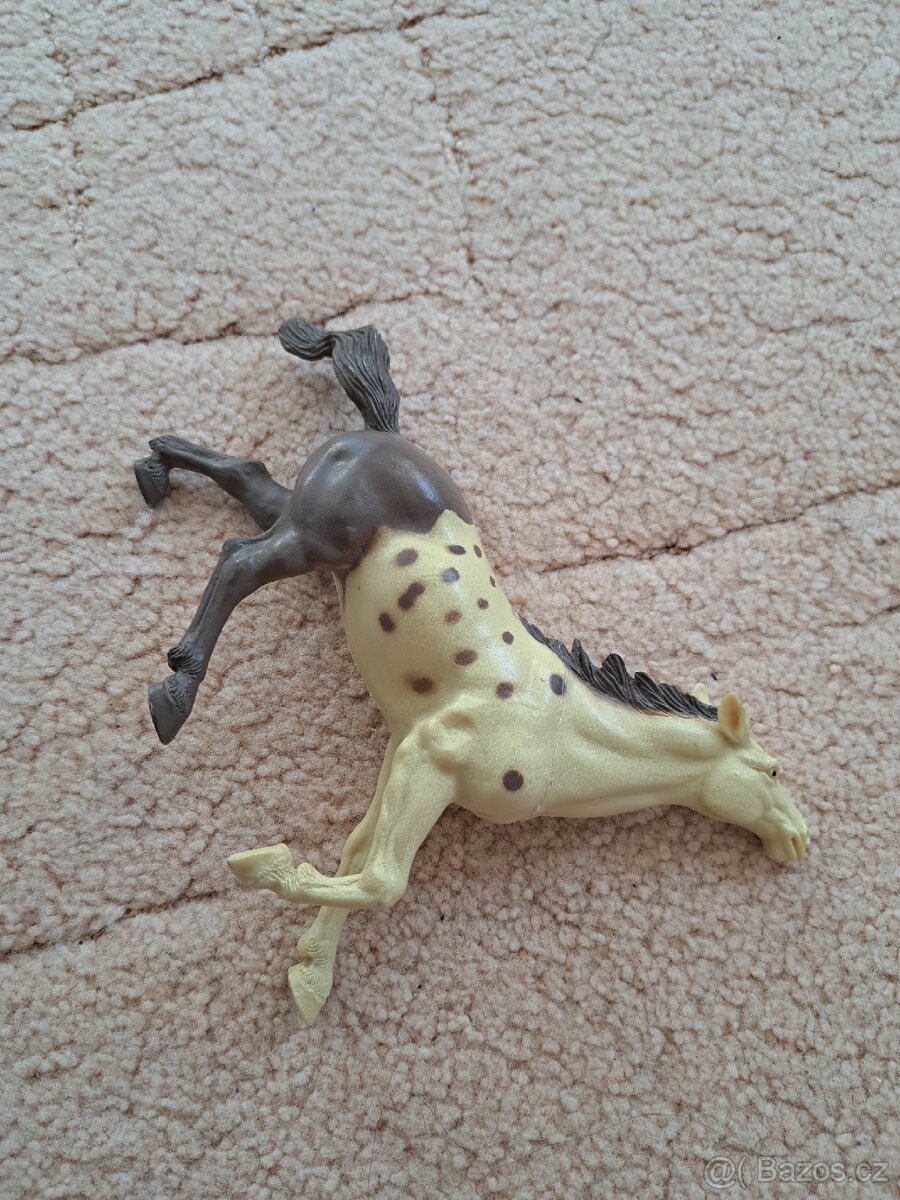 Hračky a herní sety - 3