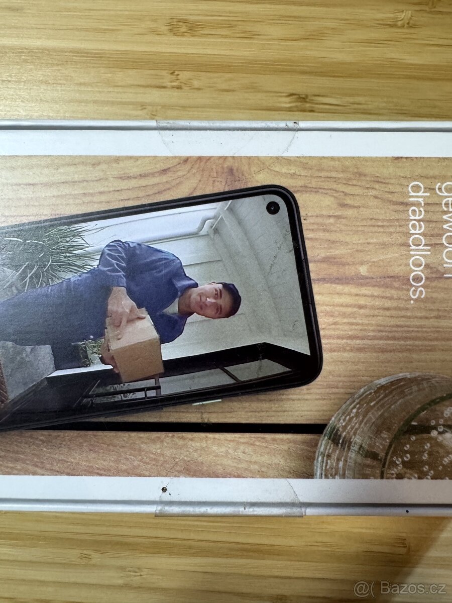 LaserPecker Pro-Stand - 3