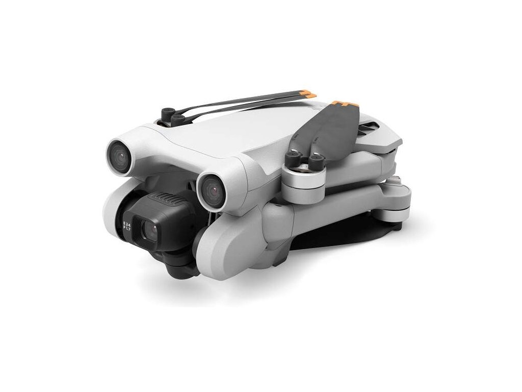 DJI MINI 3 PRO Dron - 3