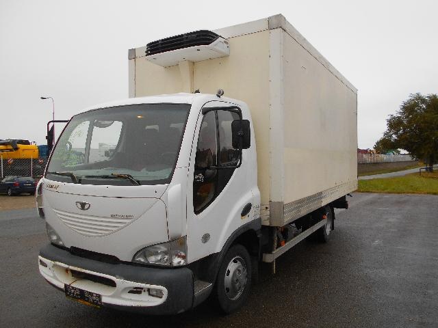 Avia D90 - 3
