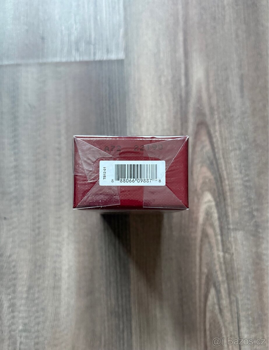 Parfém Tom Ford lost cherry 100ml - 3