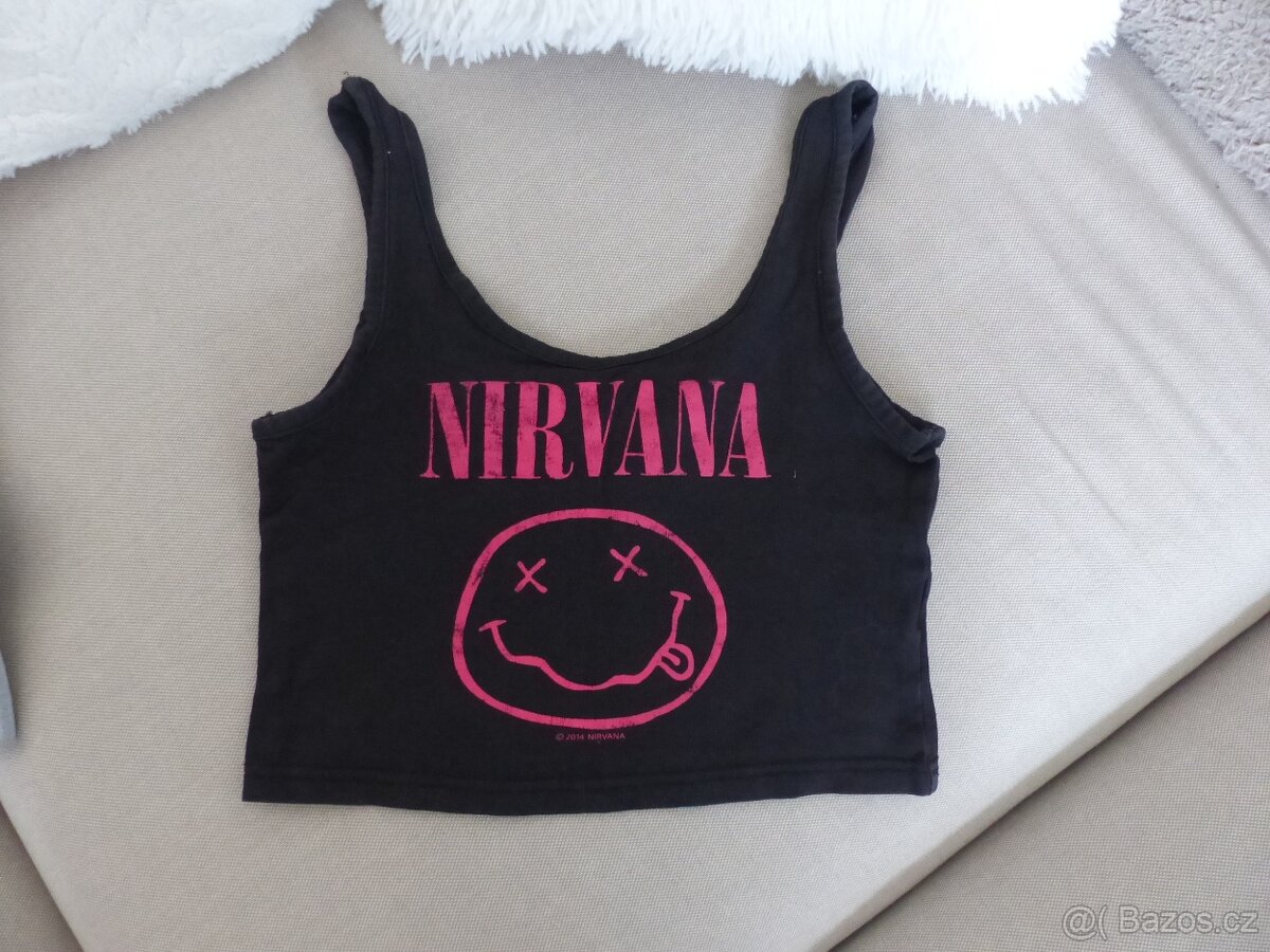 Komplet sportovních podprsenek - 3