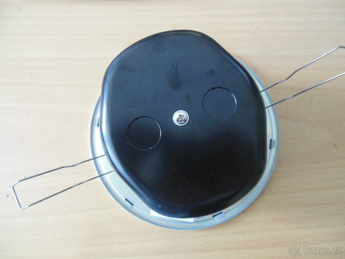 Stropní reproduktor PC-1865BS nový nepoužitý. - 3