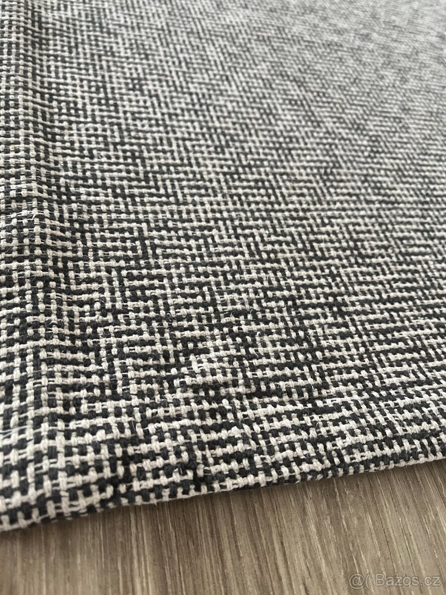 Koberec - 3