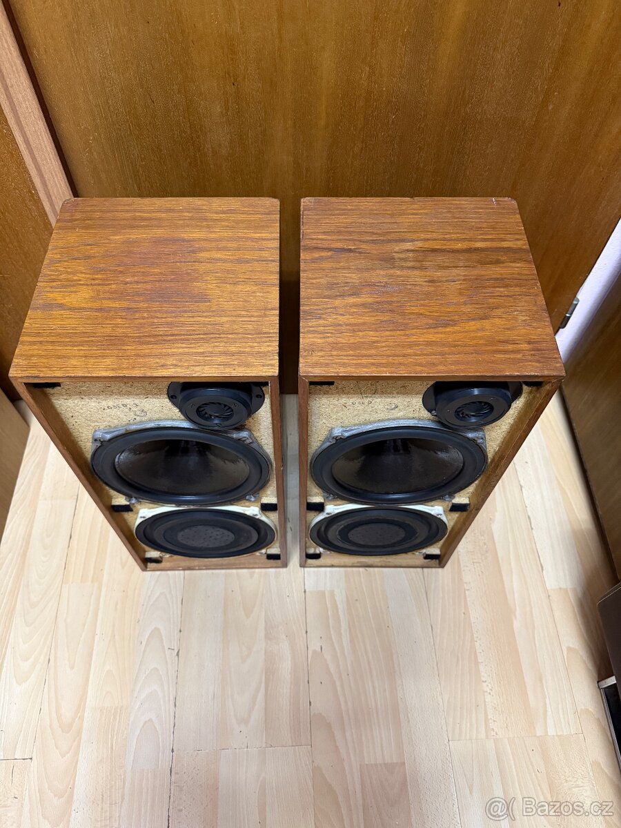 Celestion Ditton 15 - 3