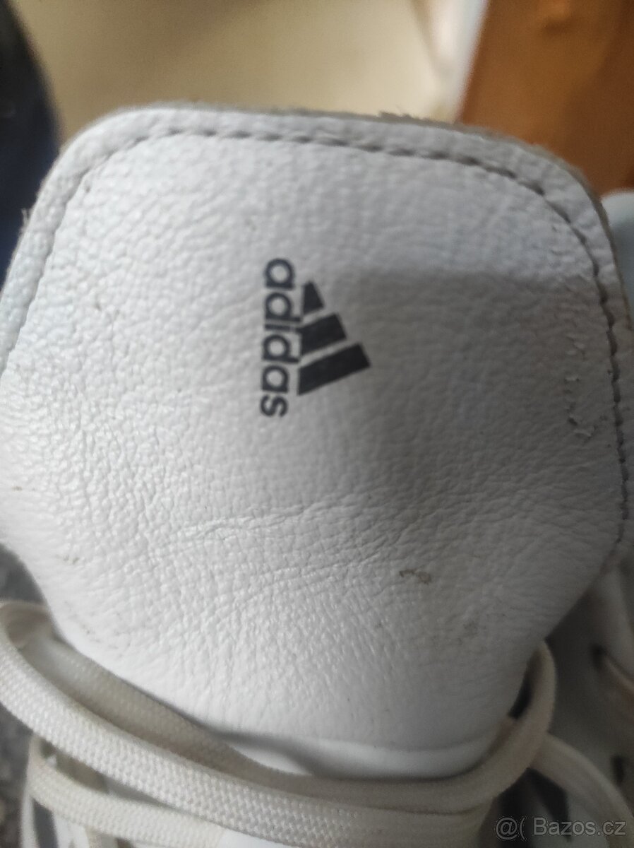 Kopačky Adidas -copa - 3