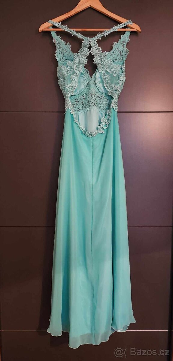 Společenské šaty - 3