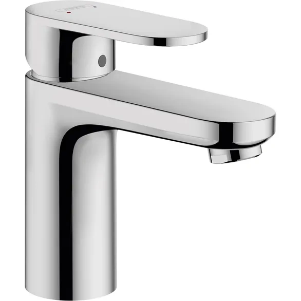 Hansgrohe Vernis Blend - 3