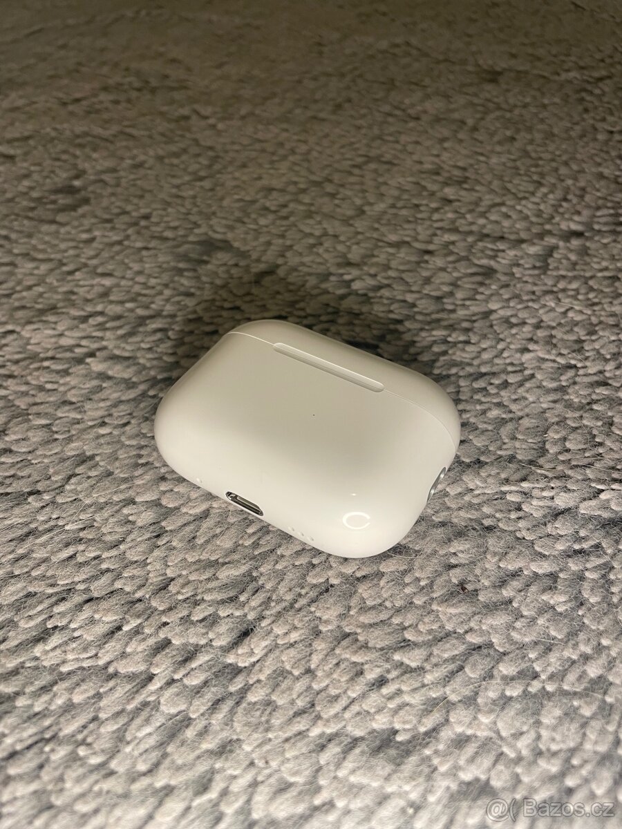 AirPods Pro 3 - 3