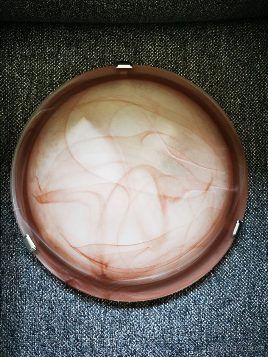 Stropní světlo - 3