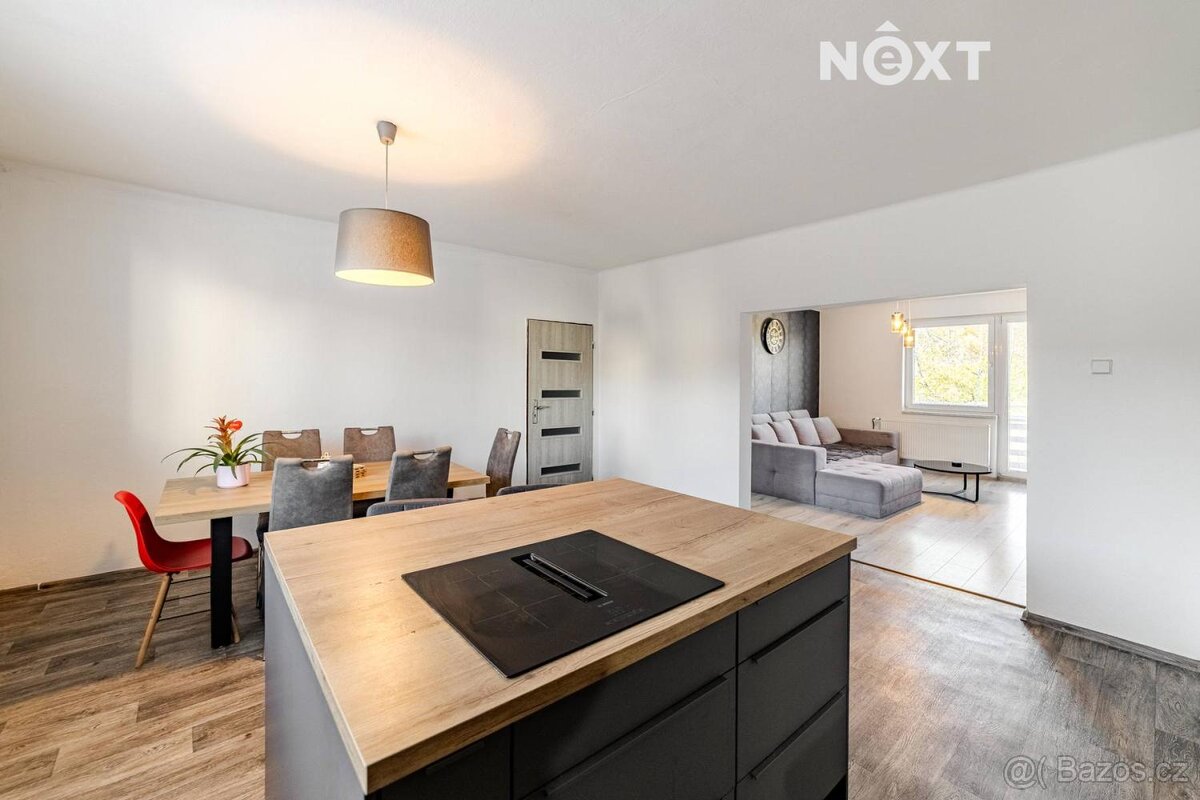 Prodej Rodinný dům, 215㎡ - 3