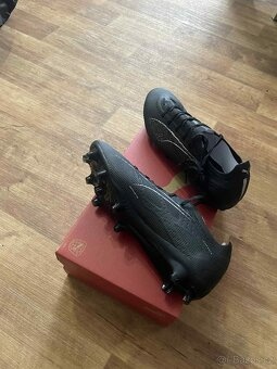 Kopačky Puma Ultra 5 Pro - 3