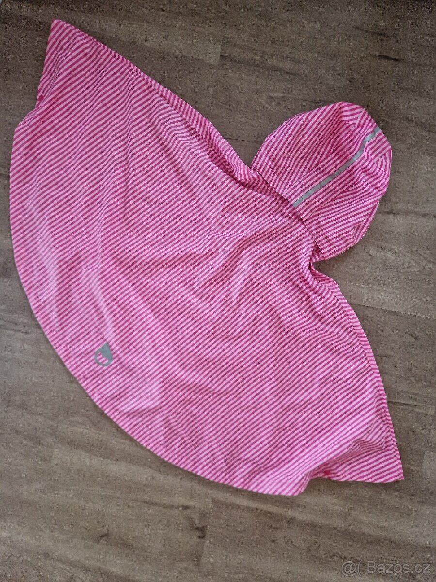 Reima pláštěnka - 3