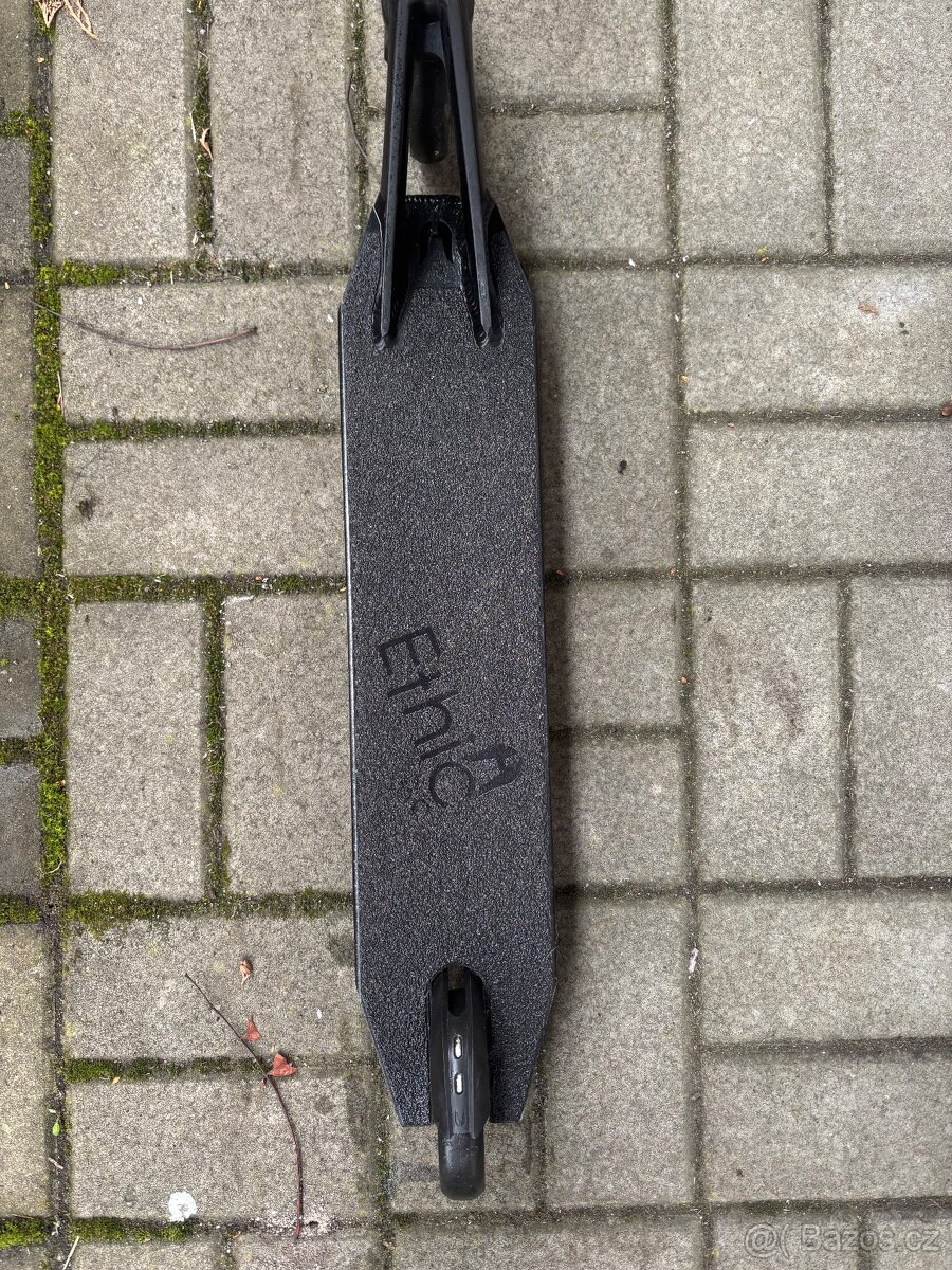 freestyle koloběžka ethic erawan - 3