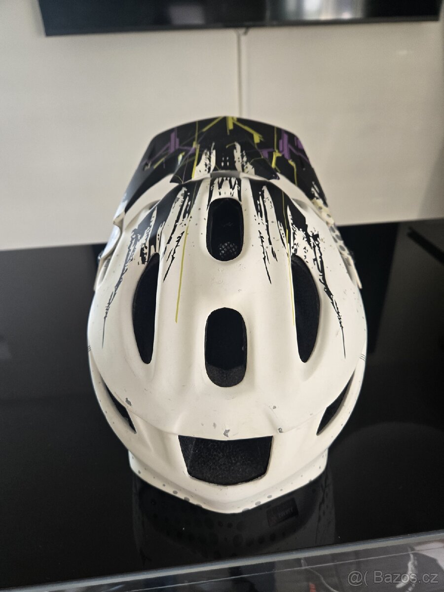 Helma Specialized - 3