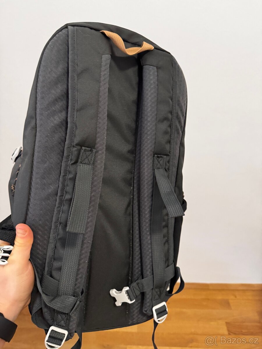 Batoh - 3