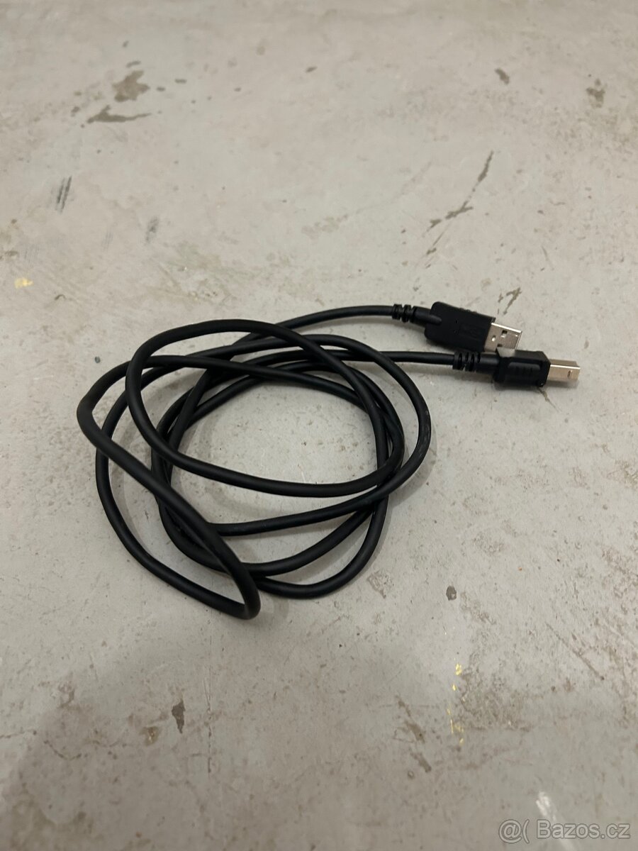 Trust GXT 232 Mantis mikrofon - 3