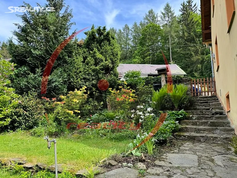 Dům Pivoň - 3