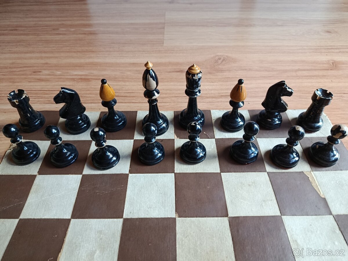 Česká klubovka raritní - 3