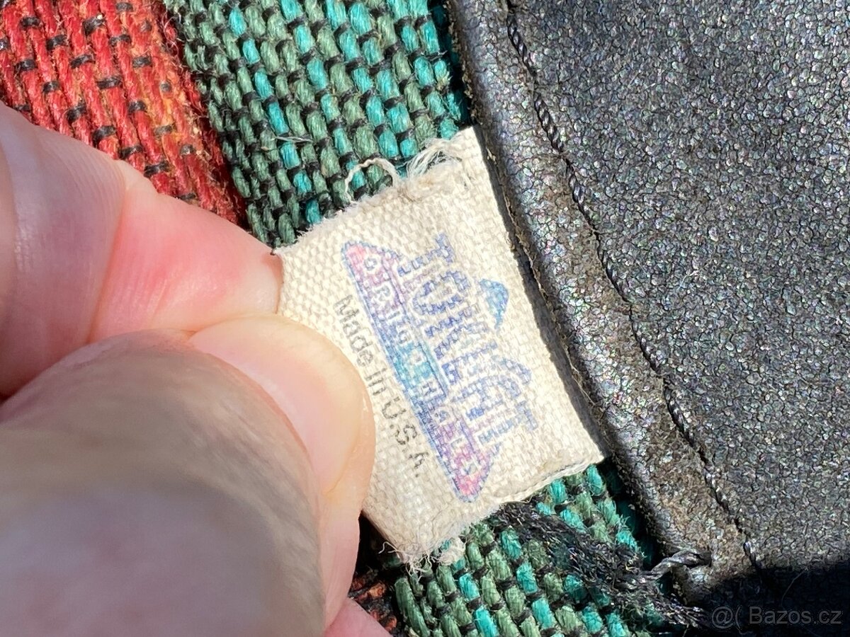 Western deka USA - 3