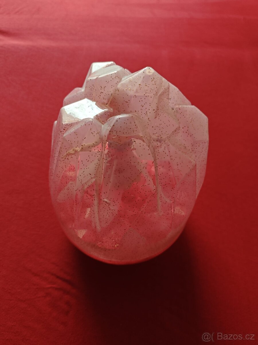 Létající víla - 199Kč - 3