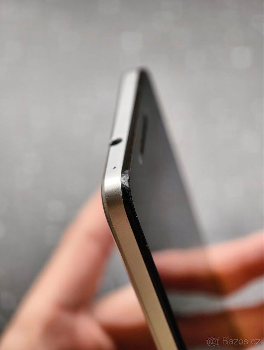 Alcatel 5085D (A5 LED) - 3